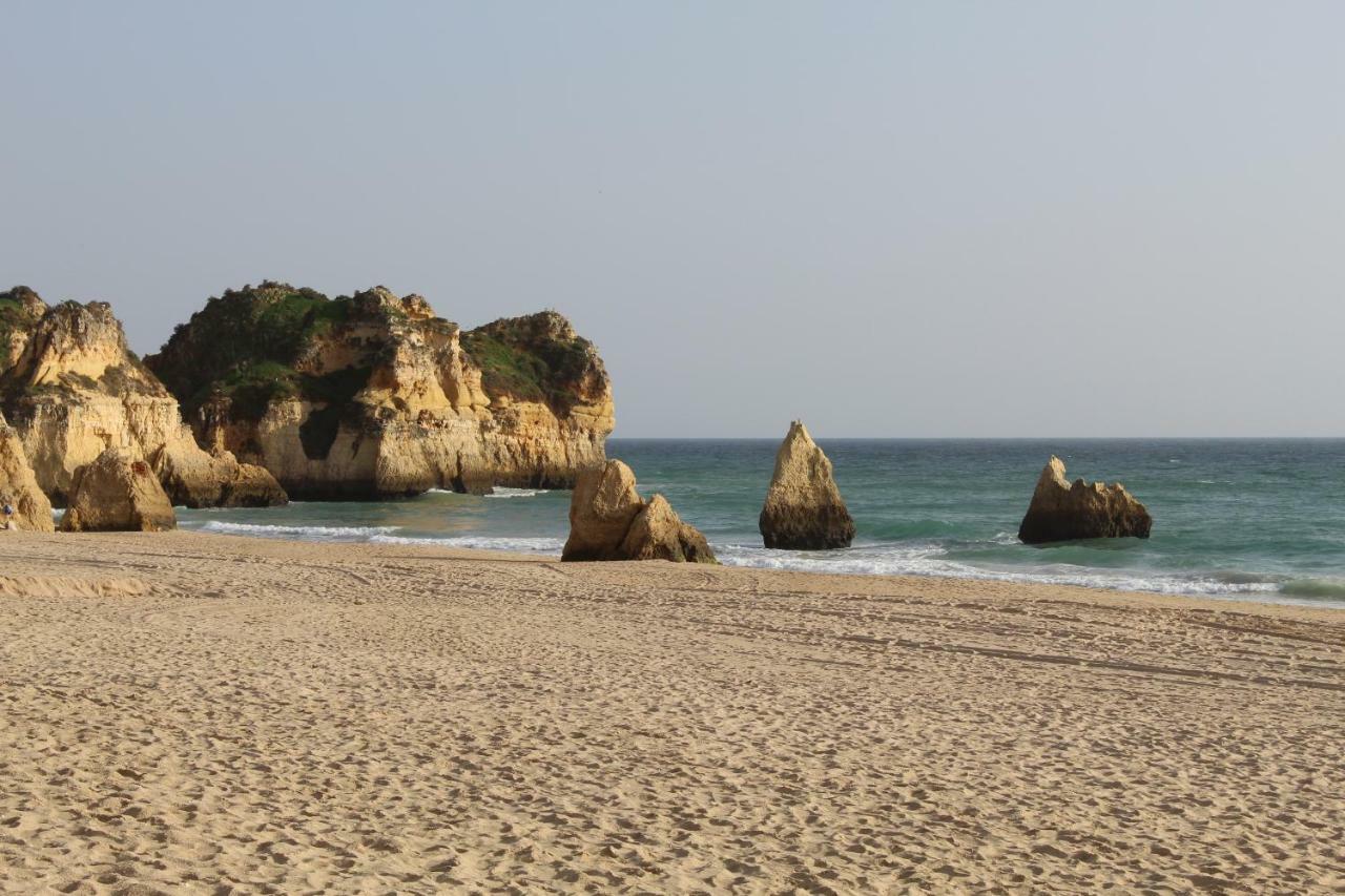 Amoreira Mar IV อัลวอร์ ภายนอก รูปภาพ
